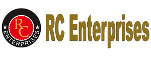 RC Enterprises